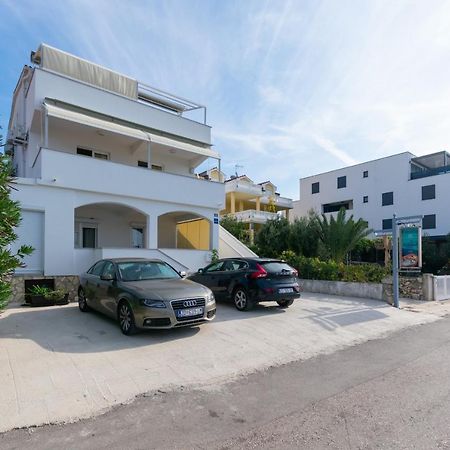 Apartment Mandre 4093B المظهر الخارجي الصورة