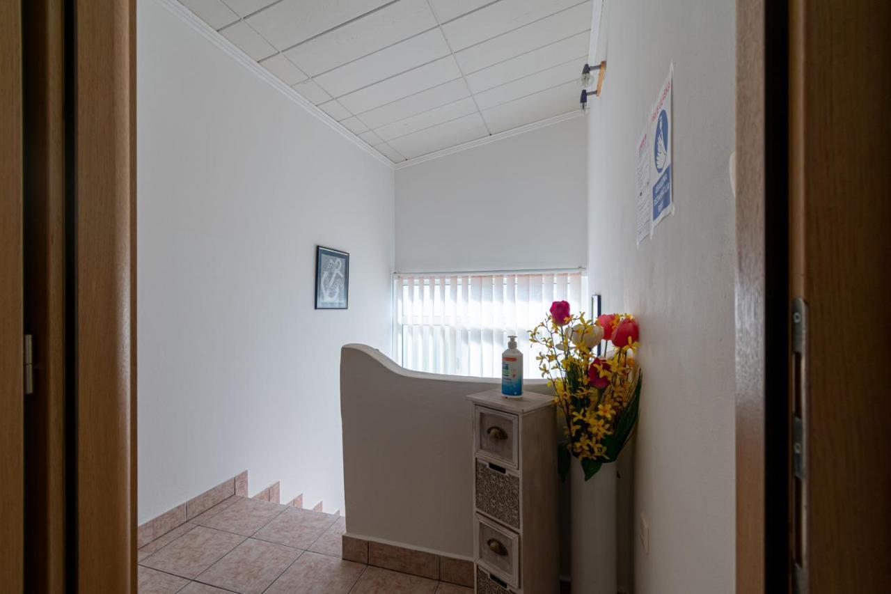Apartment Mandre 4093B المظهر الخارجي الصورة